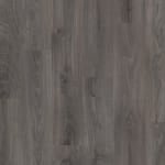Balterio Livanti 8mm - Ash Grey Oak - 1.596m2