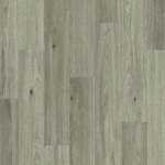 Balterio Restretto 8mm - Stark Oak - 1.722m2