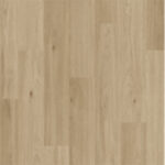 Balterio Restretto 8mm - Essential Oak - 1.722m2