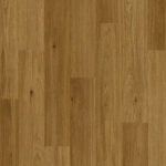 Balterio Restretto 8mm - Como Oak- 1.722m2