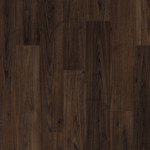 Balterio Restretto 8mm - Chic Walnut - 1.722m2