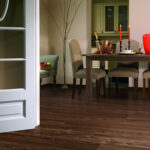 Balterio Supreme Hydro 8mm - Tasmanian Oak - 2.179m