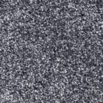 Prestige Saxony 177 - 4m - A/B