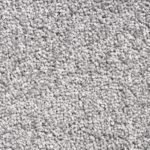 Prestige Saxony 275- 4m - A/B