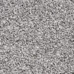 Prestige Saxony -74 -4m - F/B