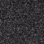 Prestige Saxony - 78 - 4m - F/B