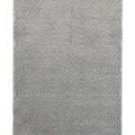 Malmo Tear Drop Grey