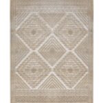 Malmo Tribal Natural