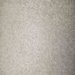 Florida Keys 77 Silver