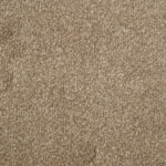 Florida Keys 73 Beige