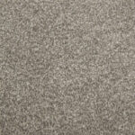 Florida Keys 74 Light Grey