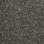 Florida Keys 76 Dark Grey