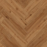Hydrostone Herringbone(A) - Autumn Oak - 0.9592m