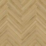 Hydrostone Herringbone(A) - Ambient Oak - 0.9592m