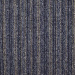 Essentials Tiles Blue Grid 058 5m2