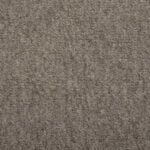 Essentials Tiles Carbon 072 5m2