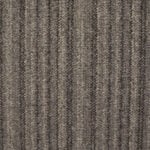 Essentials Tiles Grey Grid 073 5m2