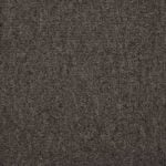 Essentials Tiles Shadow 077 5m2