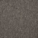 Essentials Tiles Grey Stone 078 5m2
