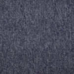 Essentials Tilels Aegean 084 5m2