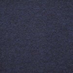 Essentials Tiles Denim 085 5m2