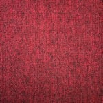 Essentials Tiles Wine 086 5m2