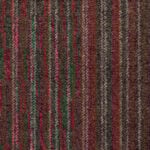 Essentials Tiles Multi Grid 087 5m2