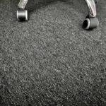 First Choice Tiles Jet 080 5m2