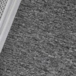 First Choice Tiles Grey Coal 082 5m2