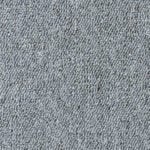 Foundation Tiles Mist 040 5m2