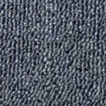 Foundation Tiles Steel 041 5m2