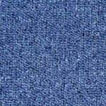 Foundation Tiles Ocean 043 5m2