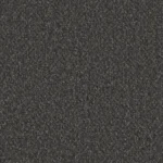 Mojave - Anthracite 2120