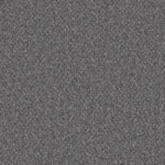 Mojave - Mercury 2121