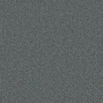 Mojave - Plutonium 2124