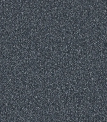 cheap carpets