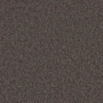 Mojave - Heather 2126