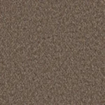 Mojave - Cappuccino 2127