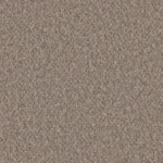 Mojave - Beach Nut 2128