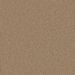 Mojave - Antelope 2129