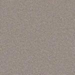 Carefree Ultra - Autumn Morning 1037