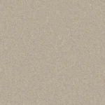 Carefree Ultra - Bathstone 1045