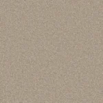 Carefree Twist - Lichen 903