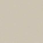 Carefree Twist - Clotted Cream 897