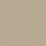 Carefree Twist - Coral Cluster 893