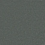 Carefree Twist - Indian Slate 899