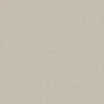 Carefree Twist - Ivory 896