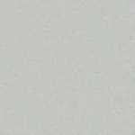 Carefree Ultra - Morning Breeze 1052