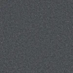 Carefree Twist - Night Sky 883