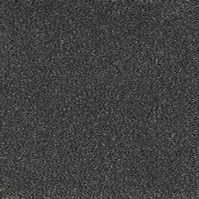 Tallinn 1706 luxury carpet